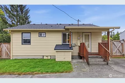 2907 18th Street, Everett, WA 98201 - Photo 28