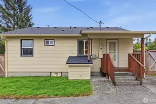 2907 18th St, Everett, WA 98201 - Photo 28