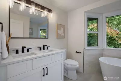 606 164th Place SE, Bothell, WA 98012 - Photo 18