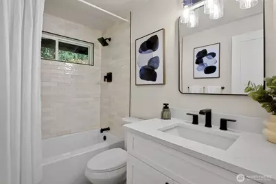 606 164th Place SE, Bothell, WA 98012 - Photo 24