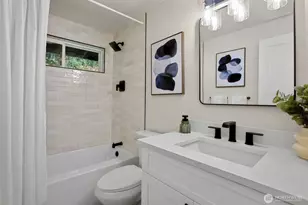 606 164th Pl SE, Bothell, WA 98012 - Photo 24