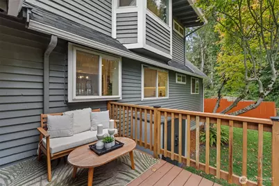 606 164th Place SE, Bothell, WA 98012 - Photo 28