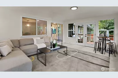 606 164th Place SE, Bothell, WA 98012 - Photo 26