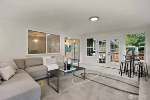 606 164th Pl SE, Bothell, WA 98012 - Photo 26