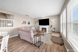 14840 89th Ave SE, Yelm, WA 98597 - Photo 8
