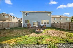 14840 89th Ave SE, Yelm, WA 98597 - Photo 30