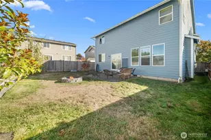 14840 89th Ave SE, Yelm, WA 98597 - Photo 28