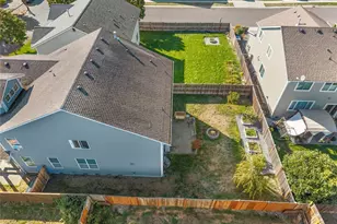 14840 89th Ave SE, Yelm, WA 98597 - Photo 32