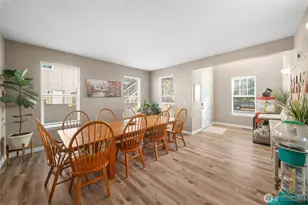 14840 89th Ave SE, Yelm, WA 98597 - Photo 4
