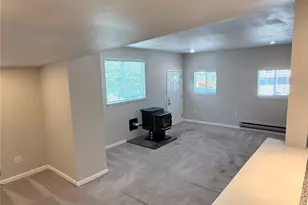 5622 202nd St SW, Lynnwood, WA 98036 - Photo 8
