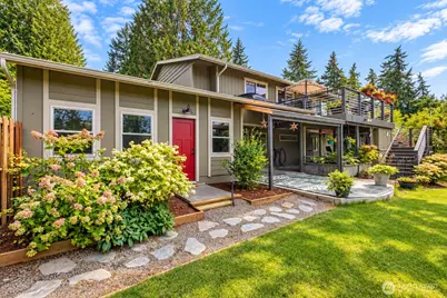 51 Shotwell Road, Port Hadlock-Irondale, WA 98339 - Photo 32