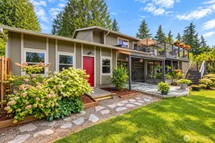 51 Shotwell Rd, Port Hadlock-Irondale, WA 98339 - Photo 32