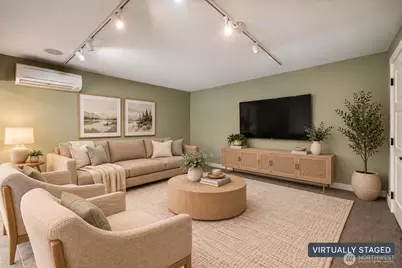 51 Shotwell Road, Port Hadlock-Irondale, WA 98339 - Photo 24