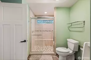 51 Shotwell Rd, Port Hadlock-Irondale, WA 98339 - Photo 22