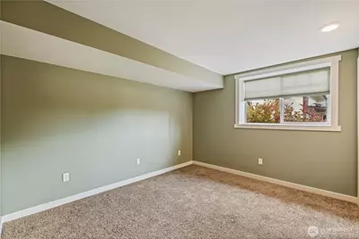 51 Shotwell Road, Port Hadlock-Irondale, WA 98339 - Photo 20
