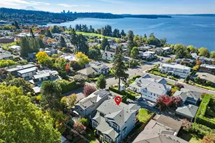 305 8th Ave W, Kirkland, WA 98033 - Photo 6