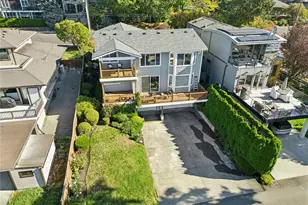 305 8th Ave W, Kirkland, WA 98033 - Photo 4