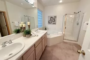 305 8th Ave W, Kirkland, WA 98033 - Photo 20