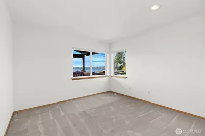 305 8th Avenue W, Kirkland, WA 98033 - Photo 24