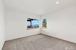 305 8th Ave W, Kirkland, WA 98033 - Photo 24