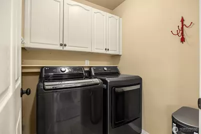 5514 67th Street NE, Marysville, WA 98270 - Photo 12