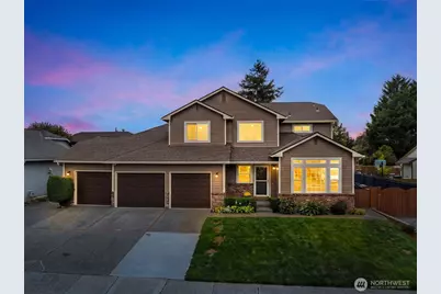 5514 67th Street NE, Marysville, WA 98270 - Photo 26