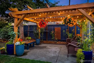 5514 67th Street NE, Marysville, WA 98270 - Photo 28