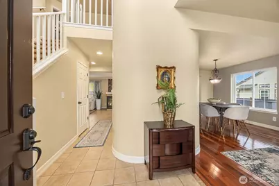 5514 67th Street NE, Marysville, WA 98270 - Photo 6