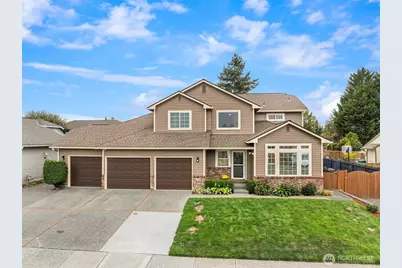 5514 67th Street NE, Marysville, WA 98270 - Photo 1