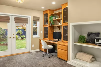 5514 67th Street NE, Marysville, WA 98270 - Photo 14