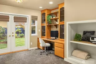 5514 67th St NE, Marysville, WA 98270 - Photo 14