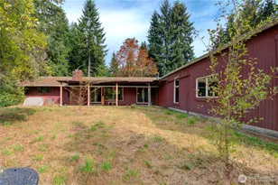 14405 NE 245th St, Battle Ground, WA 98604 - Photo 32