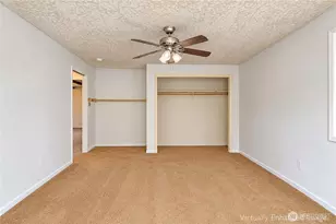 14405 NE 245th St, Battle Ground, WA 98604 - Photo 18