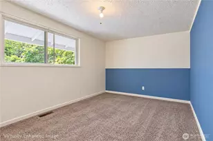 14405 NE 245th St, Battle Ground, WA 98604 - Photo 28