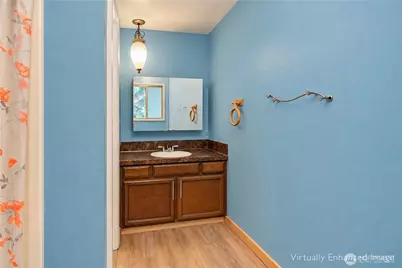 14405 NE 245th Street, Battle Ground, WA 98604 - Photo 22