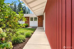 14405 NE 245th St, Battle Ground, WA 98604 - Photo 2