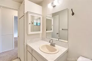 14405 NE 245th St, Battle Ground, WA 98604 - Photo 20