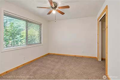 14405 NE 245th Street, Battle Ground, WA 98604 - Photo 26