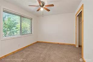 14405 NE 245th St, Battle Ground, WA 98604 - Photo 26