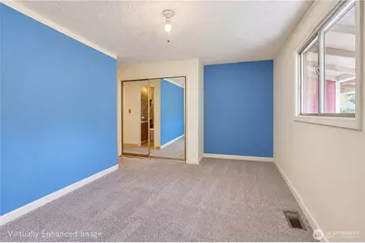 14405 NE 245th Street, Battle Ground, WA 98604 - Photo 30