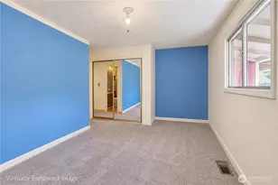 14405 NE 245th St, Battle Ground, WA 98604 - Photo 30