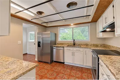 14405 NE 245th Street, Battle Ground, WA 98604 - Photo 8