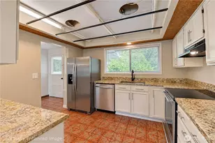 14405 NE 245th St, Battle Ground, WA 98604 - Photo 8