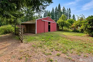 14405 NE 245th St, Battle Ground, WA 98604 - Photo 38