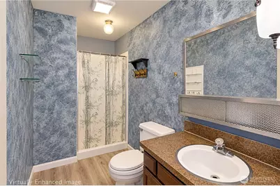 14405 NE 245th Street, Battle Ground, WA 98604 - Photo 36