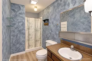 14405 NE 245th St, Battle Ground, WA 98604 - Photo 36