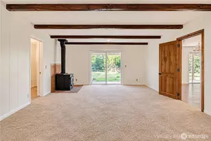 14405 NE 245th St, Battle Ground, WA 98604 - Photo 12