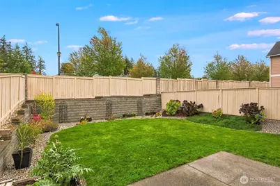 4236 Dudley Drive NE, Lacey, WA 98516 - Photo 30
