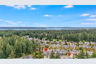 4236 Dudley Drive NE, Lacey, WA 98516 - Photo 34
