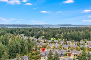 4236 Dudley Dr NE, Lacey, WA 98516 - Photo 34